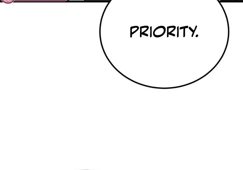 The Support Ate it All Chapter 22 - Page 118