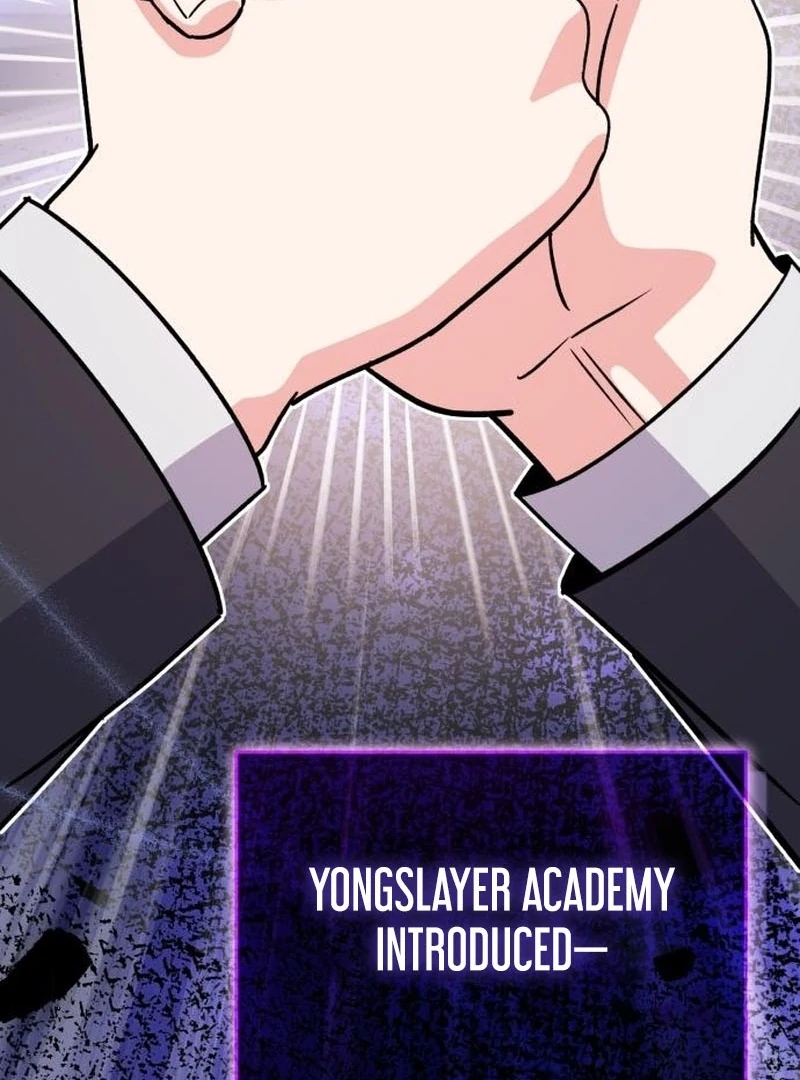 The Support Ate it All Chapter 22 - Page 124