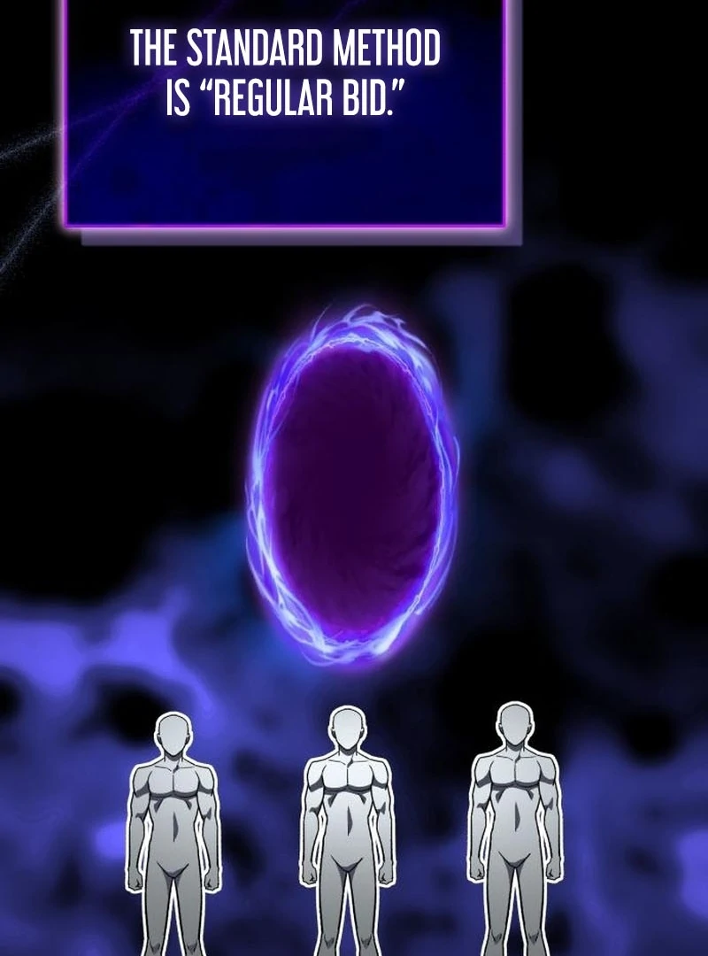 The Support Ate it All Chapter 22 - Page 126