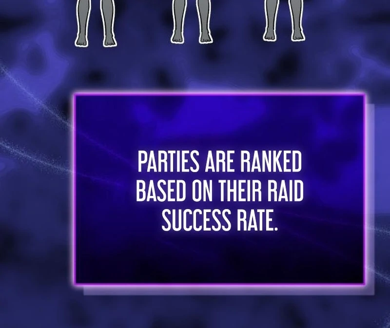 The Support Ate it All Chapter 22 - Page 127