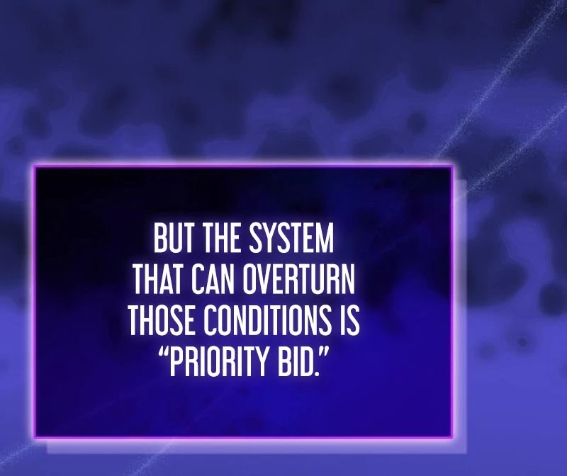 The Support Ate it All Chapter 22 - Page 128