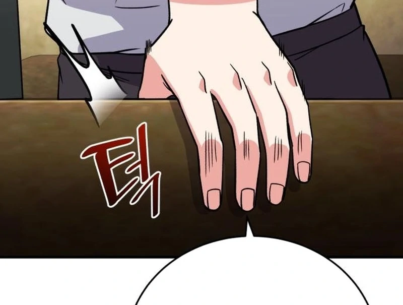 The Support Ate it All Chapter 22 - Page 145