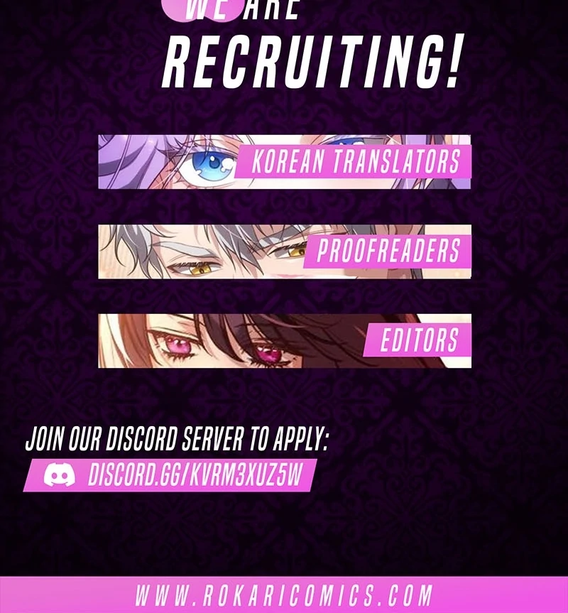 The Support Ate it All Chapter 22 - Page 151