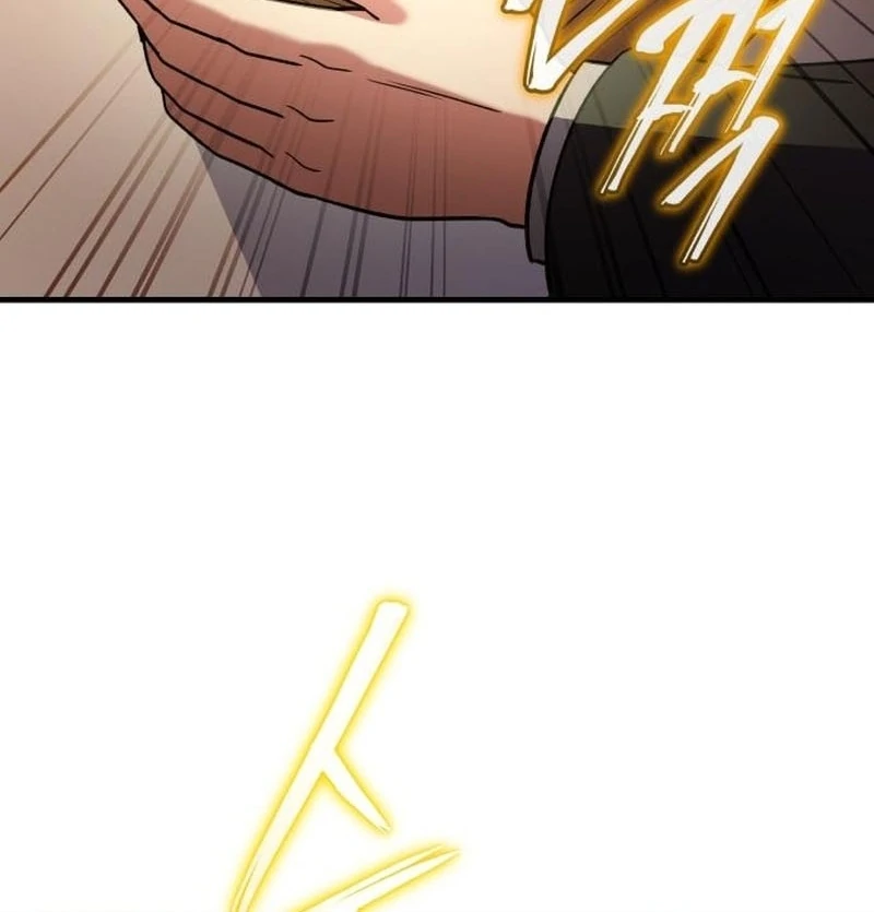 The Support Ate it All Chapter 22 - Page 45