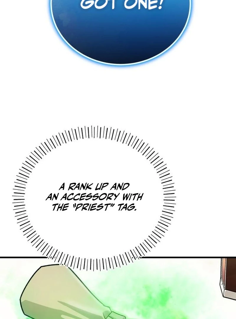 The Support Ate it All Chapter 22 - Page 53