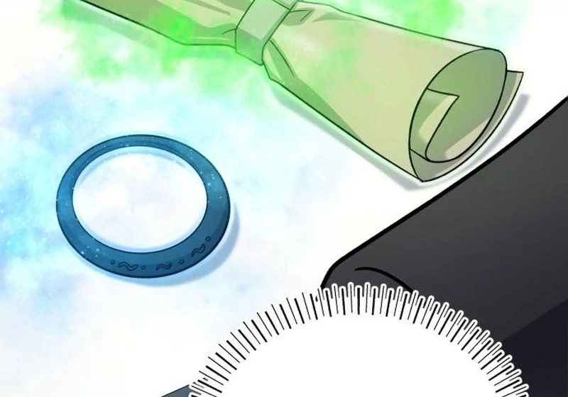 The Support Ate it All Chapter 22 - Page 54