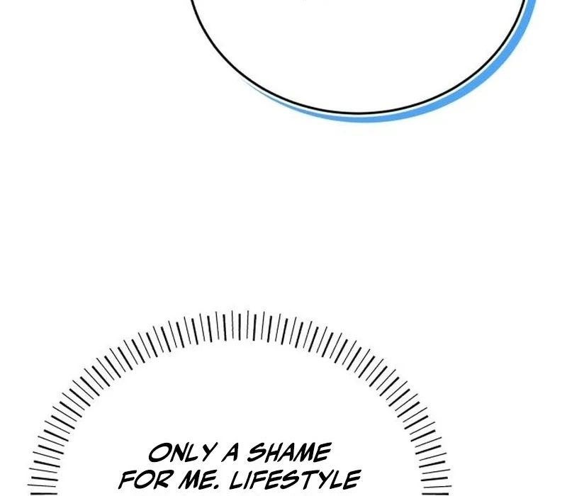 The Support Ate it All Chapter 22 - Page 72