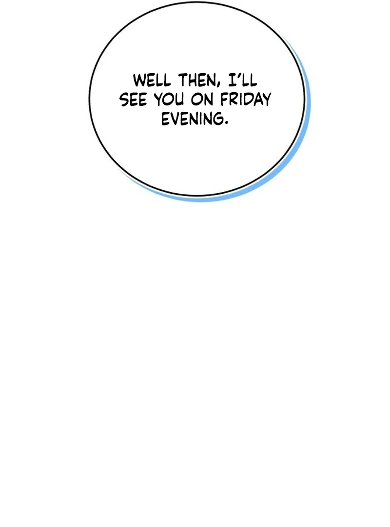 The Support Ate it All Chapter 23 - Page 58