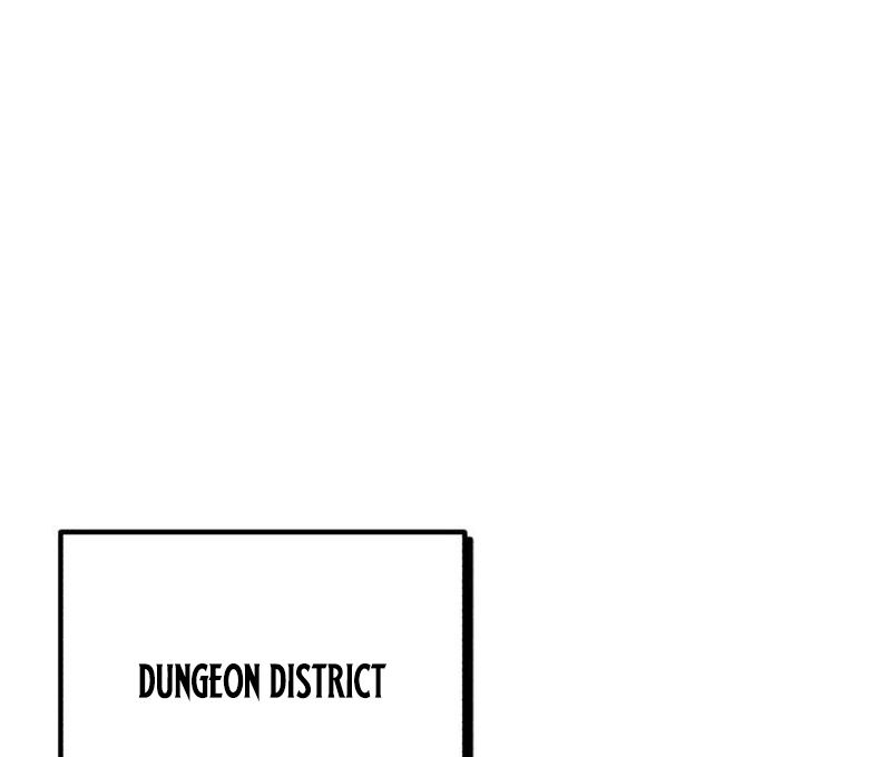 The Support Ate it All Chapter 23 - Page 84