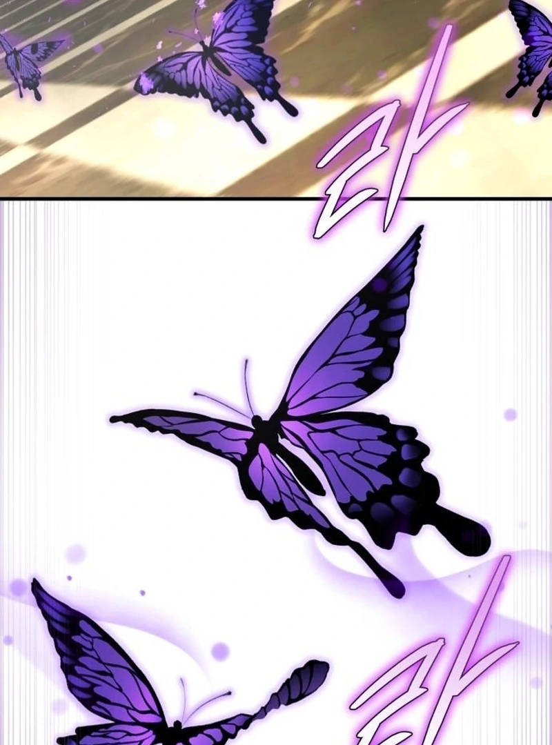 The Support Ate it All Chapter 23 - Page 93