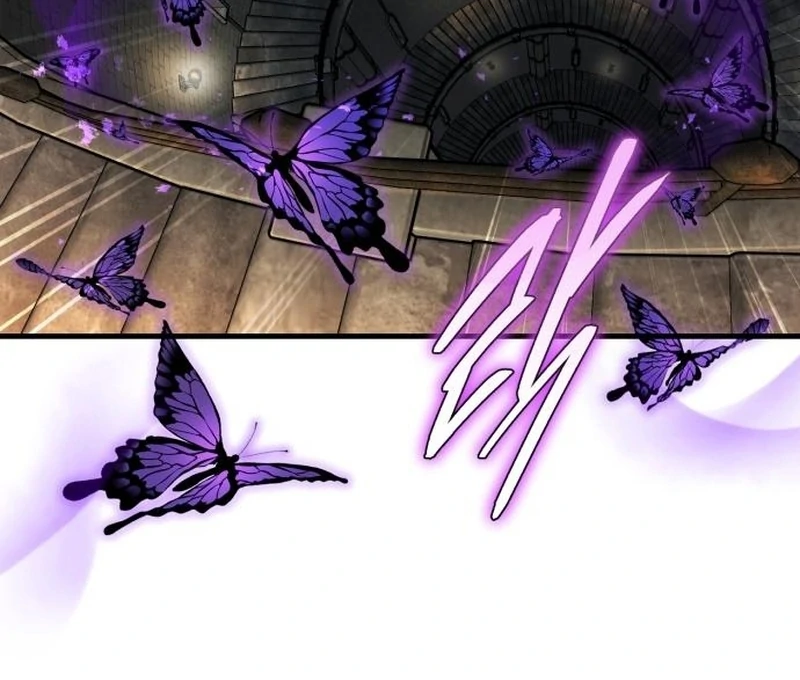 The Support Ate it All Chapter 23 - Page 95