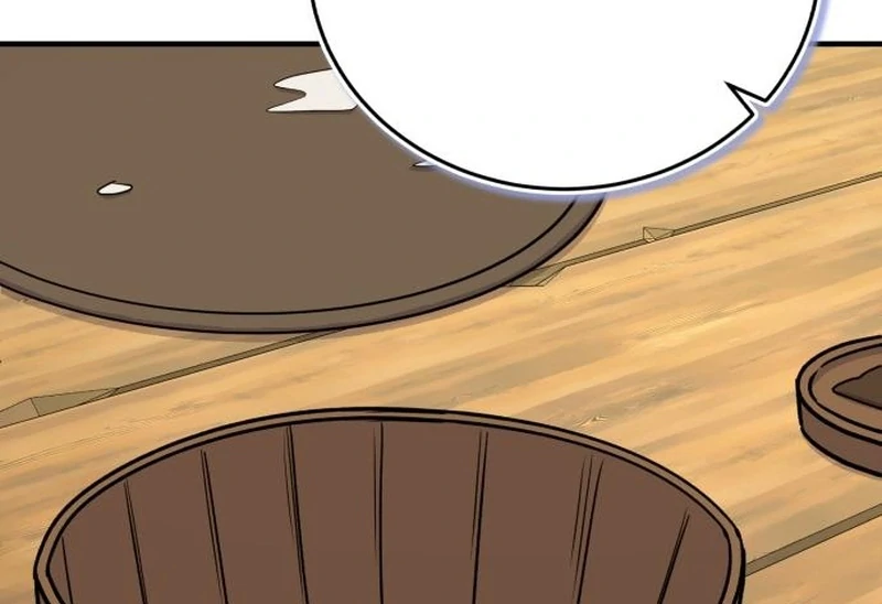 The Support Ate it All Chapter 24 - Page 116