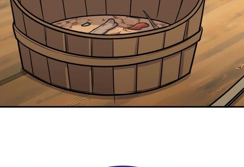 The Support Ate it All Chapter 24 - Page 117