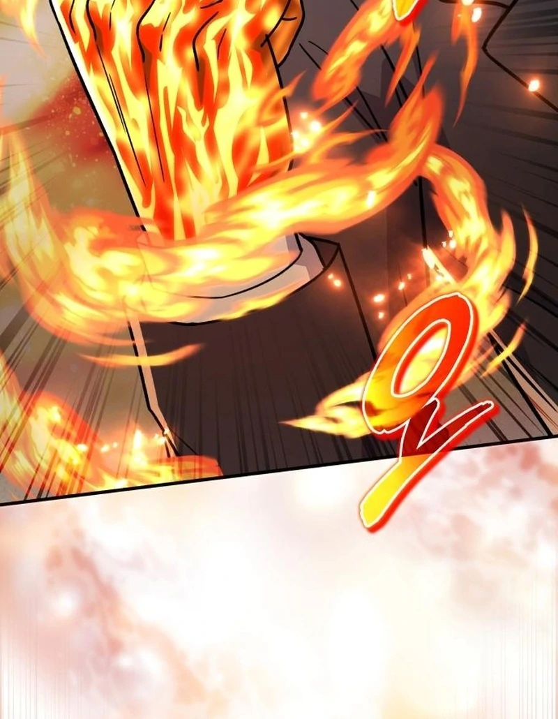 The Support Ate it All Chapter 24 - Page 144