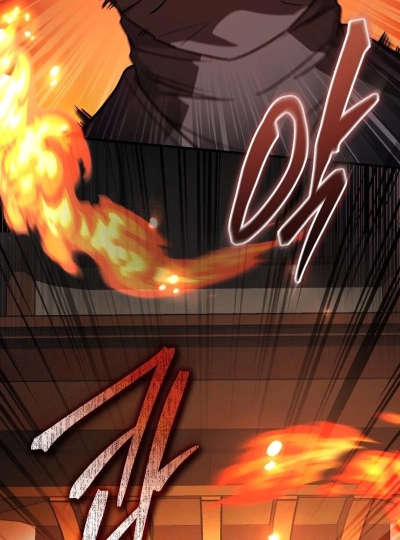 The Support Ate it All Chapter 24 - Page 146