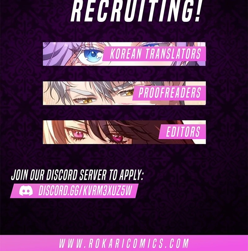 The Support Ate it All Chapter 24 - Page 150