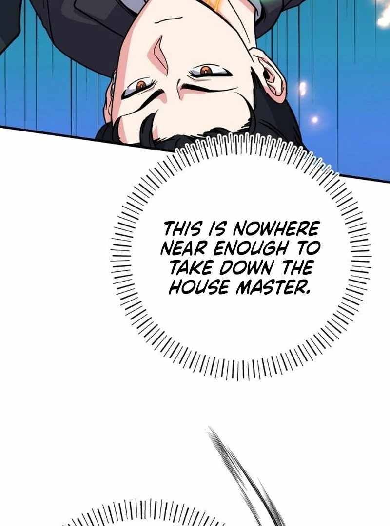 The Support Ate it All Chapter 25 - Page 102