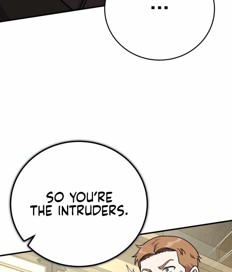 The Support Ate it All Chapter 25 - Page 125