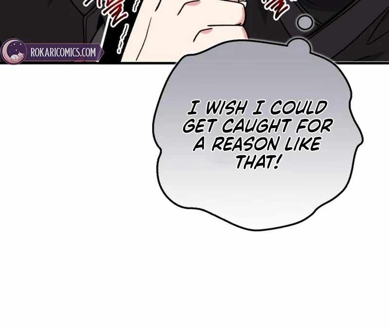 The Support Ate it All Chapter 25 - Page 136