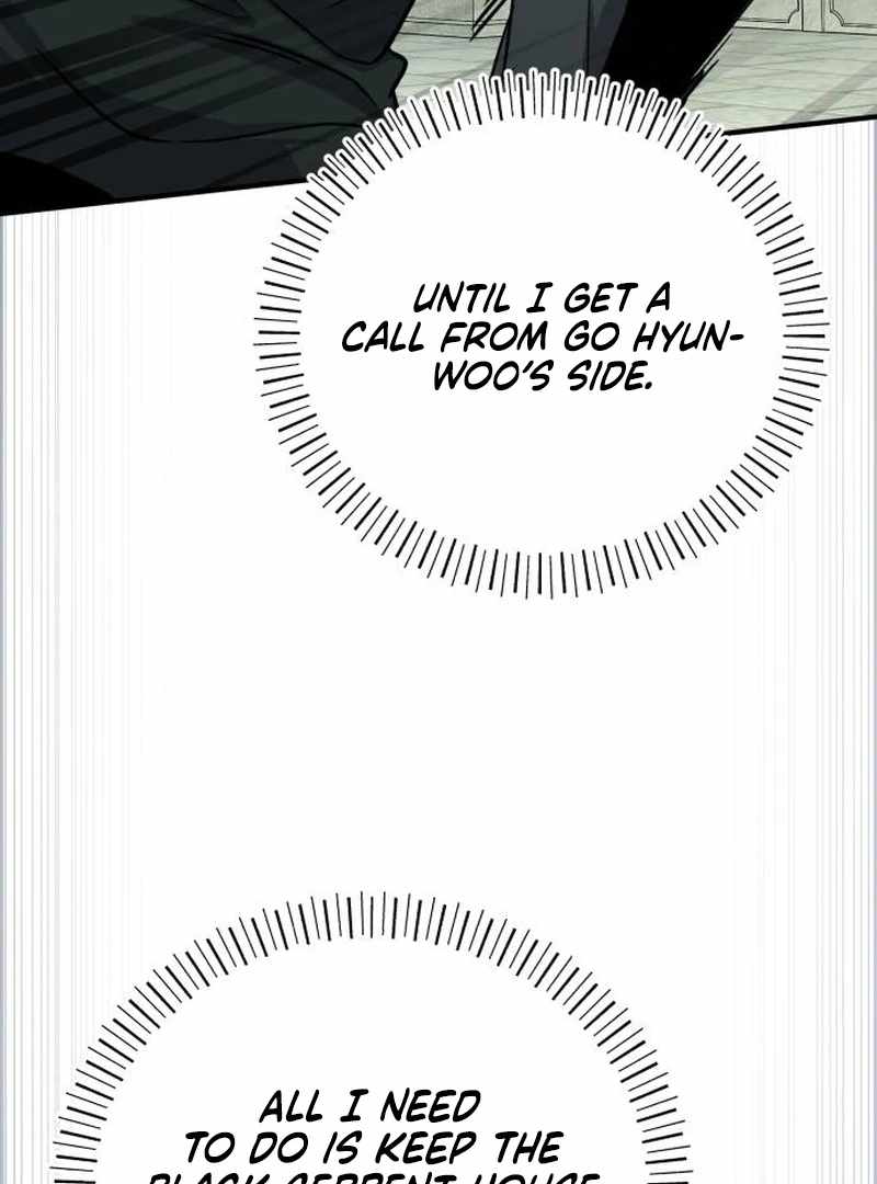 The Support Ate it All Chapter 25 - Page 76