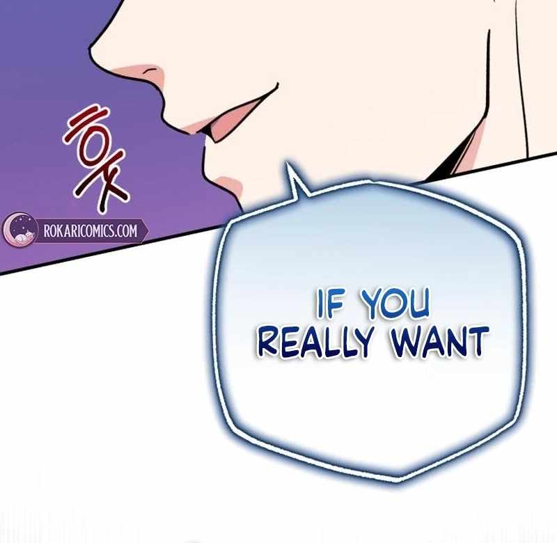 The Support Ate it All Chapter 25 - Page 82