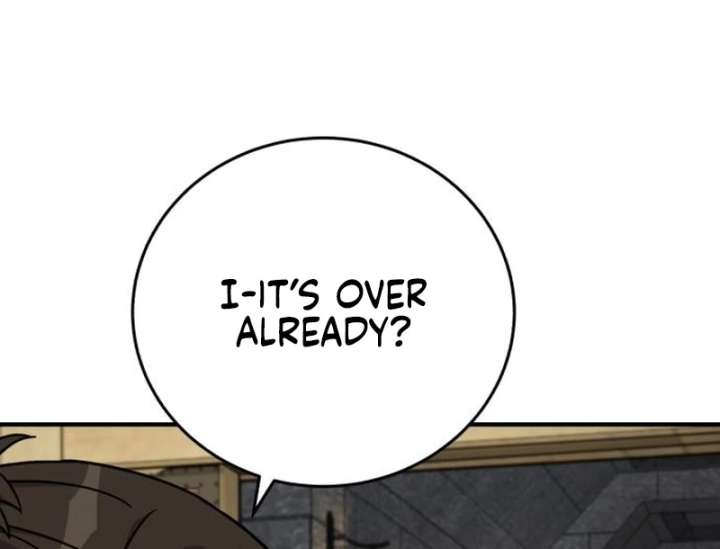 The Support Ate it All Chapter 26 - Page 10