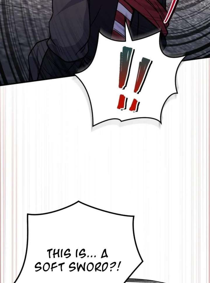 The Support Ate it All Chapter 26 - Page 112