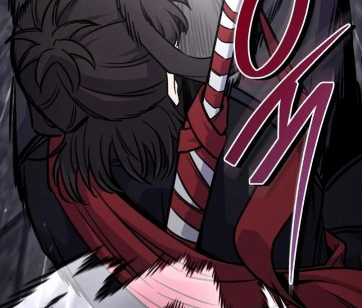 The Support Ate it All Chapter 26 - Page 117