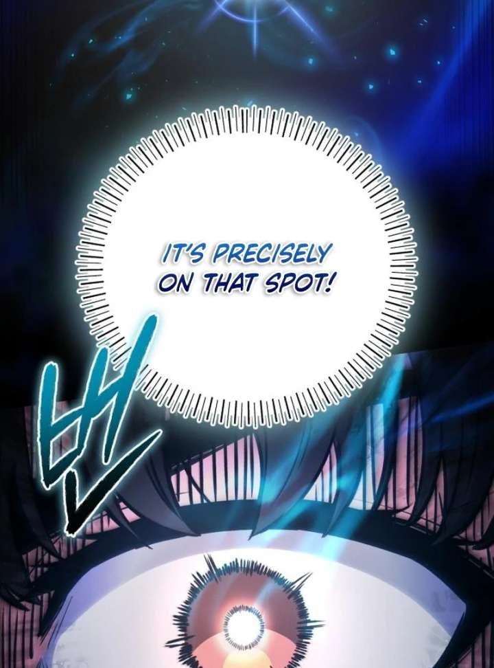 The Support Ate it All Chapter 26 - Page 140