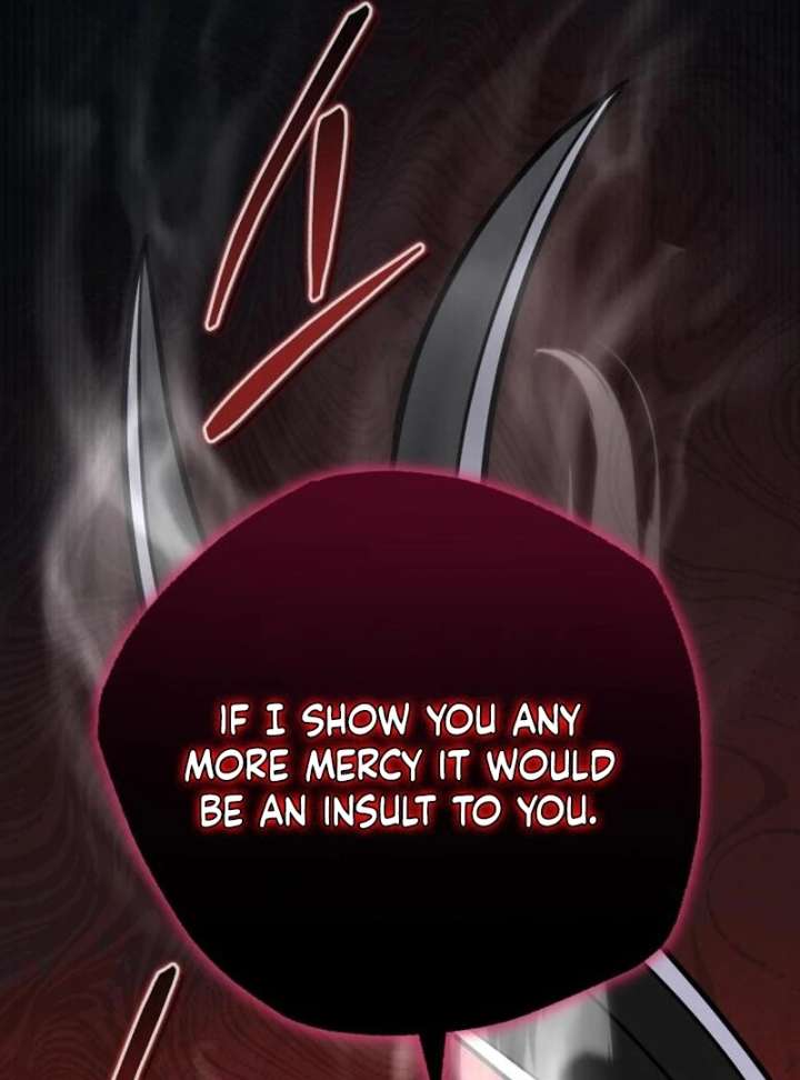 The Support Ate it All Chapter 26 - Page 152