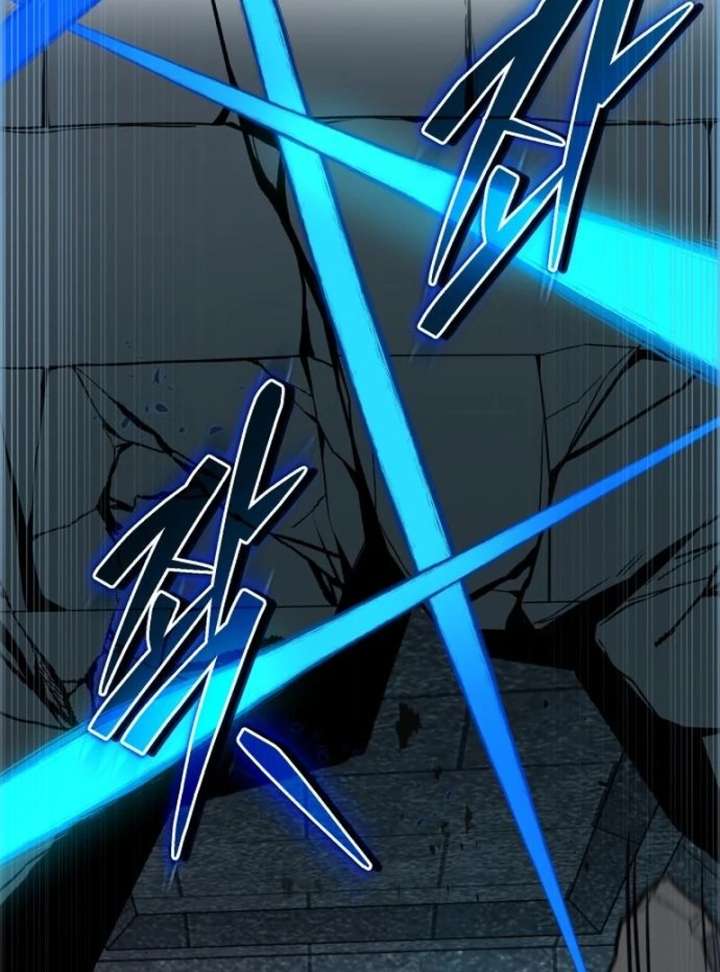 The Support Ate it All Chapter 26 - Page 36