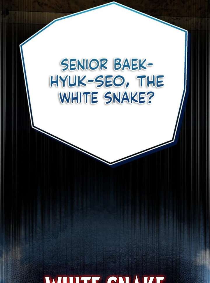 The Support Ate it All Chapter 26 - Page 83