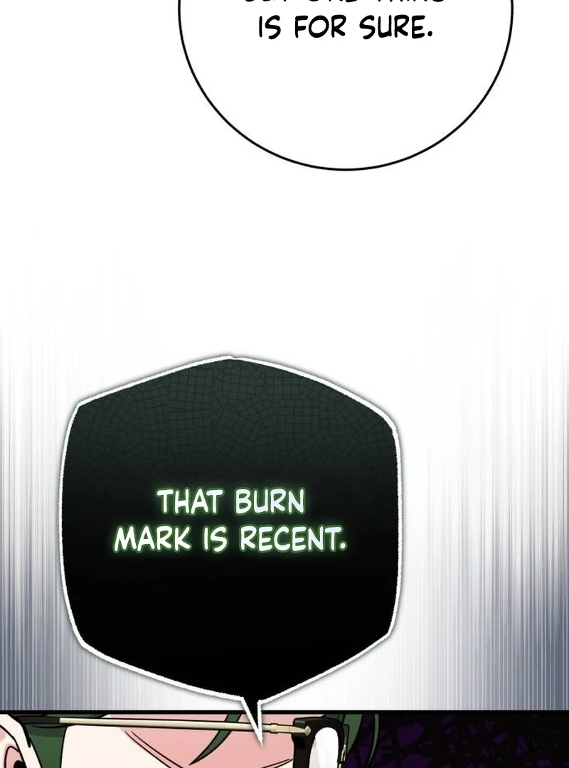 The Support Ate it All Chapter 28 - Page 103