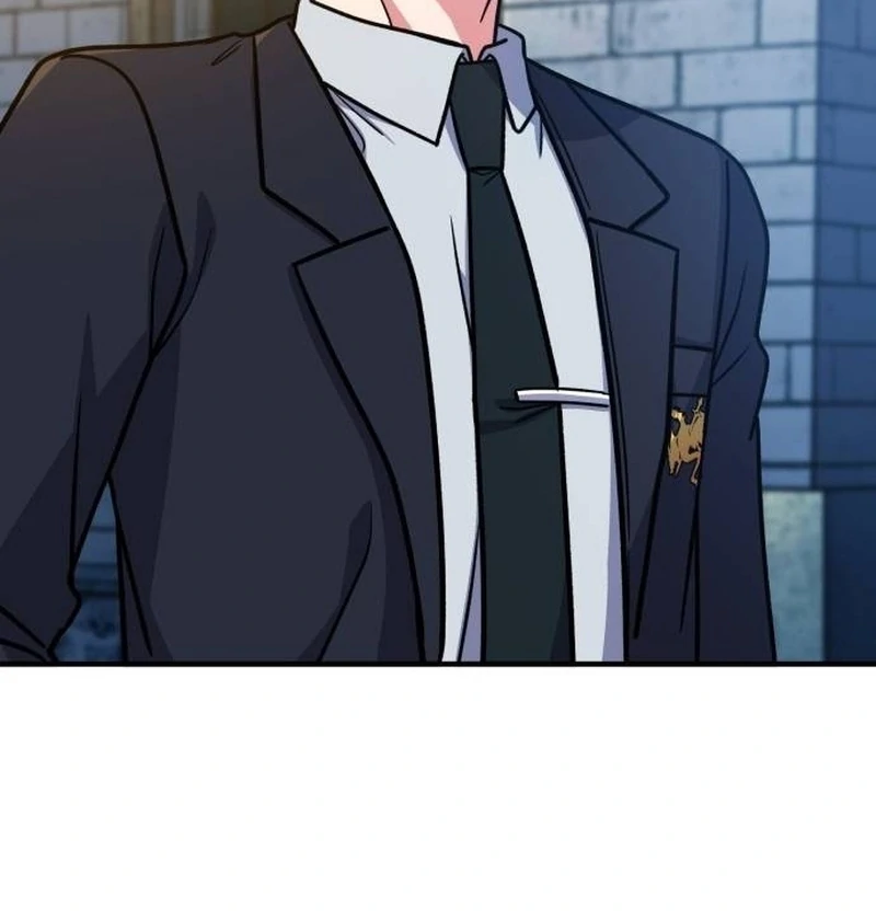 The Support Ate it All Chapter 28 - Page 145