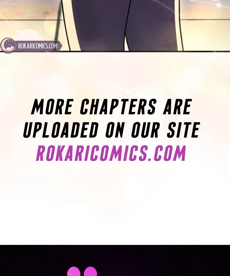 The Support Ate it All Chapter 28 - Page 153