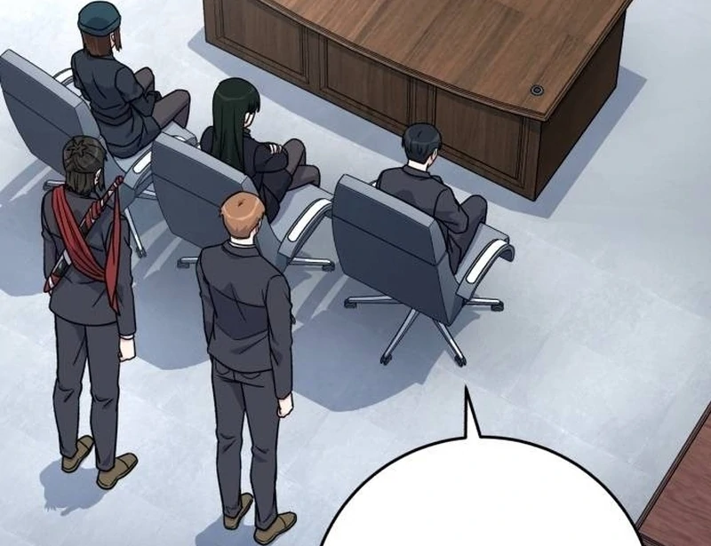 The Support Ate it All Chapter 28 - Page 70