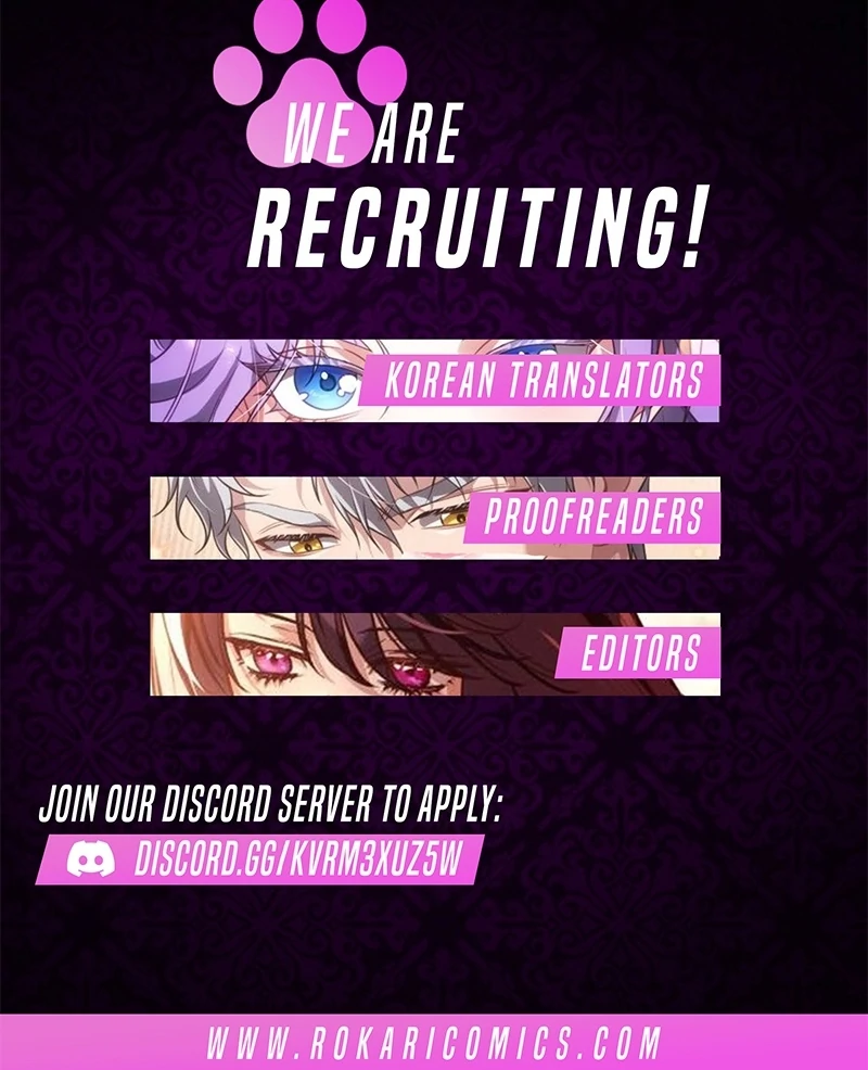 The Support Ate it All Chapter 30 - Page 161