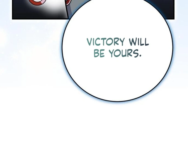 The Support Ate it All Chapter 30 - Page 29