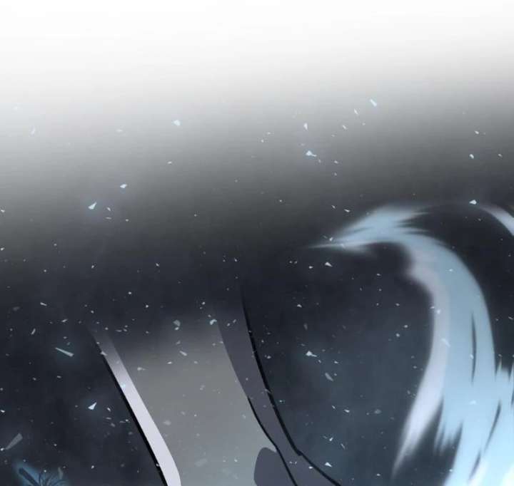 The Support Ate it All Chapter 32 - Page 127