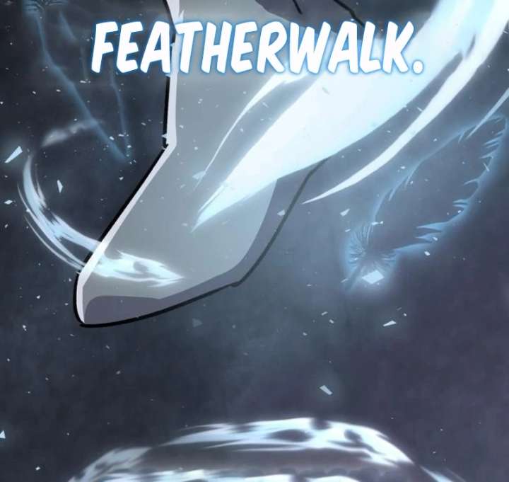 The Support Ate it All Chapter 32 - Page 128