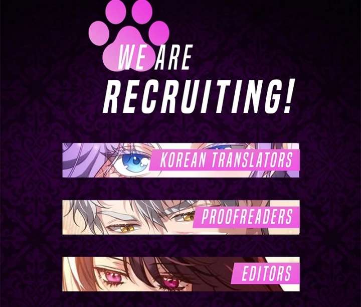 The Support Ate it All Chapter 32 - Page 146