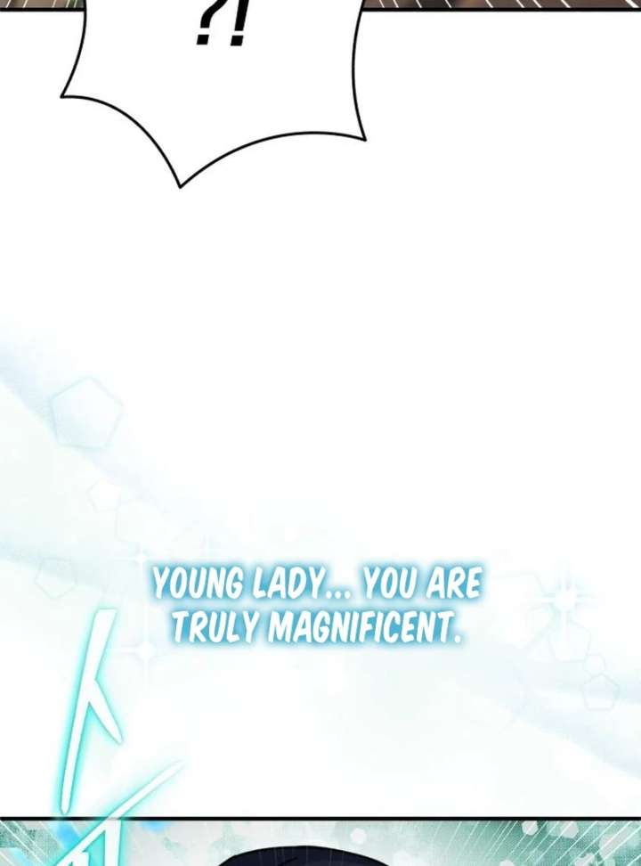 The Support Ate it All Chapter 32 - Page 51