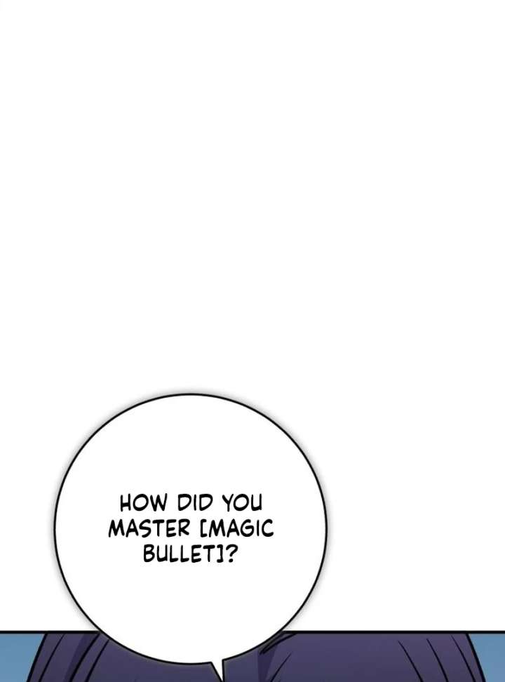 The Support Ate it All Chapter 32 - Page 57