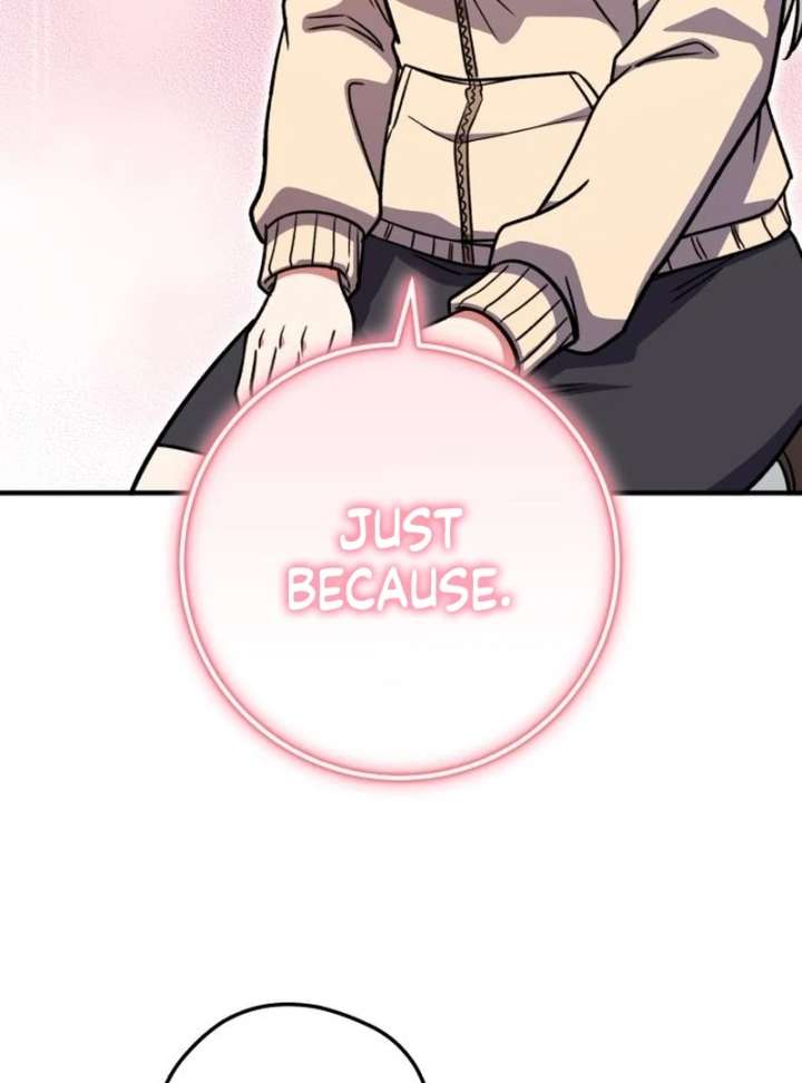 The Support Ate it All Chapter 32 - Page 67