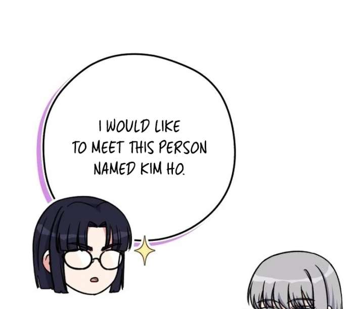 The Support Ate it All Chapter 32 - Page 71