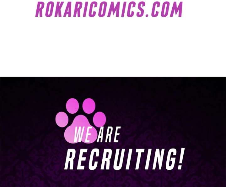 The Support Ate it All Chapter 33 - Page 139