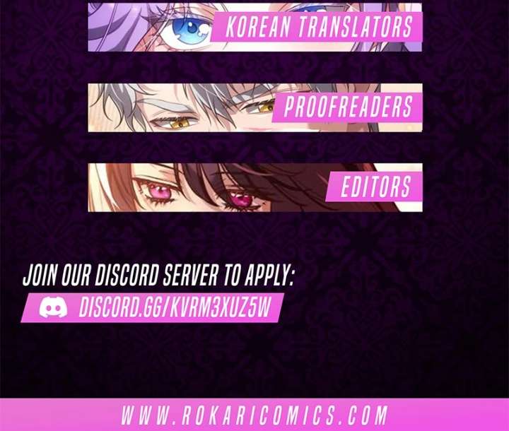 The Support Ate it All Chapter 33 - Page 140