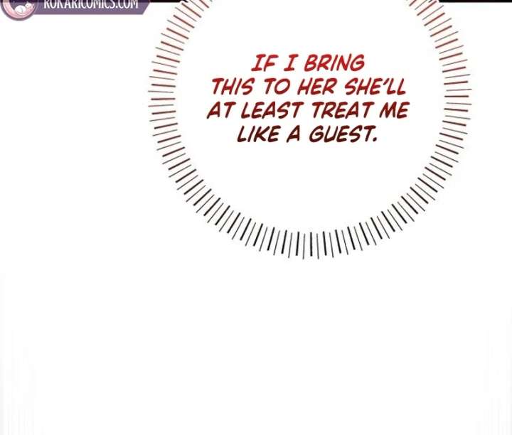 The Support Ate it All Chapter 33 - Page 83