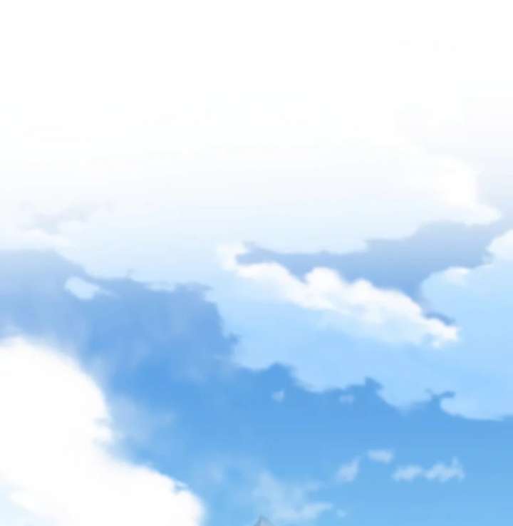 The Support Ate it All Chapter 34 - Page 27