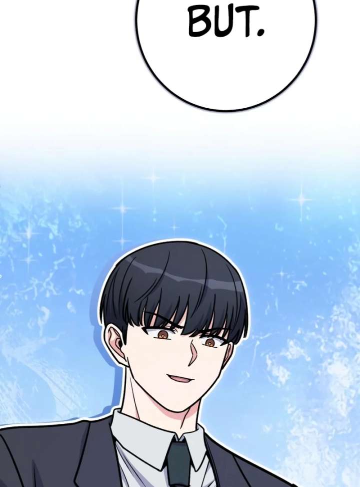 The Support Ate it All Chapter 34 - Page 58